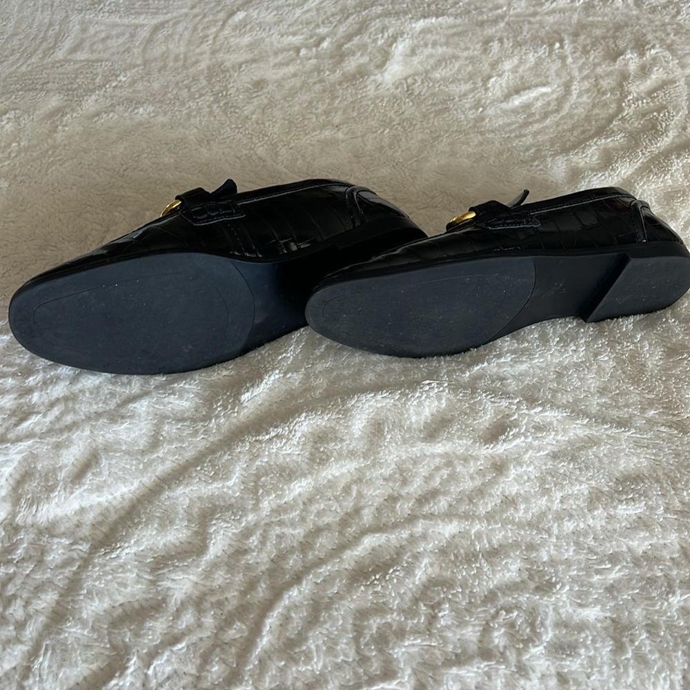 Loafers - Picture 5 of 5
